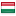 jaromer-nasdomov.cz server is located in Hungary