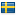 jaromer-nasdomov.cz server is located in Sweden
